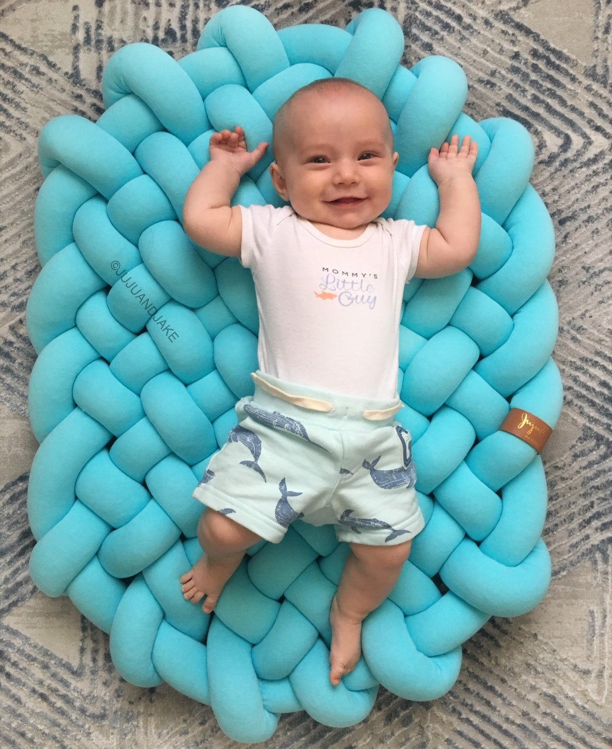 Playmat